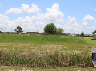250 Ranchland Trce, Lockport, LA 70374