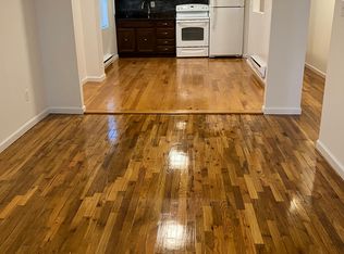 (Undisclosed Address), Bayside, NY 11360
