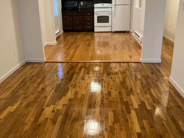 (undisclosed Address), Bayside, NY 11360