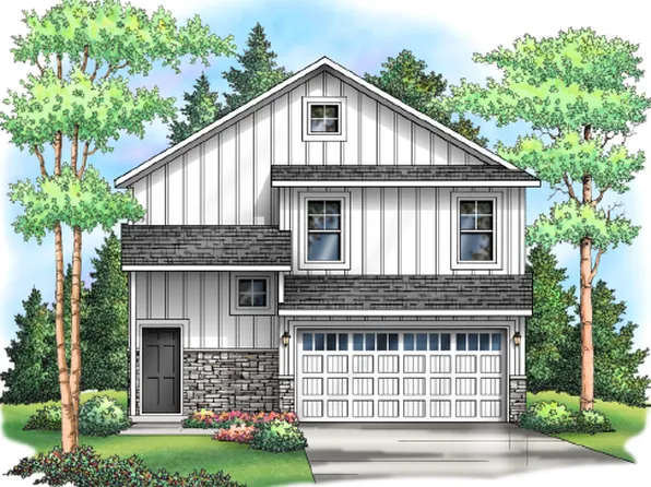 4466 223rd St W, Farmington, MN 55024