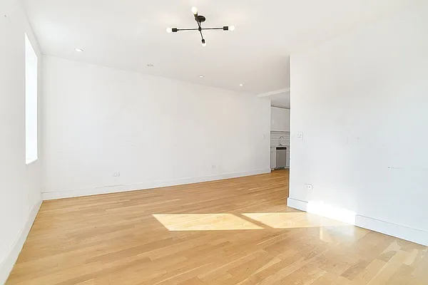 Rented by Corcoran | media 8