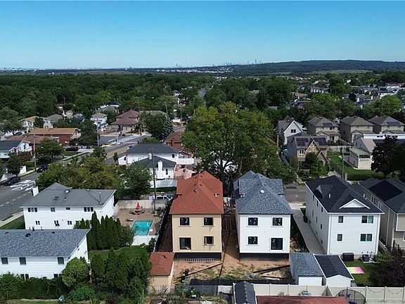 2nd image of 22 Canton Ave