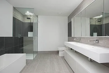 Rented by NextStopNY