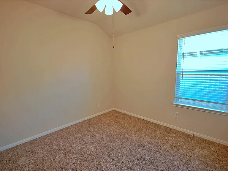 12900 S Winding Pines Dr — Photo 6