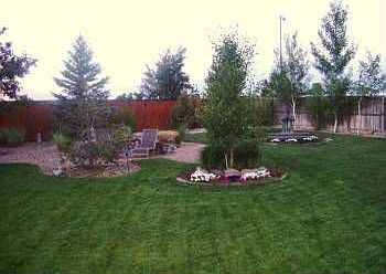 2nd image of 2994 E 135th Ln