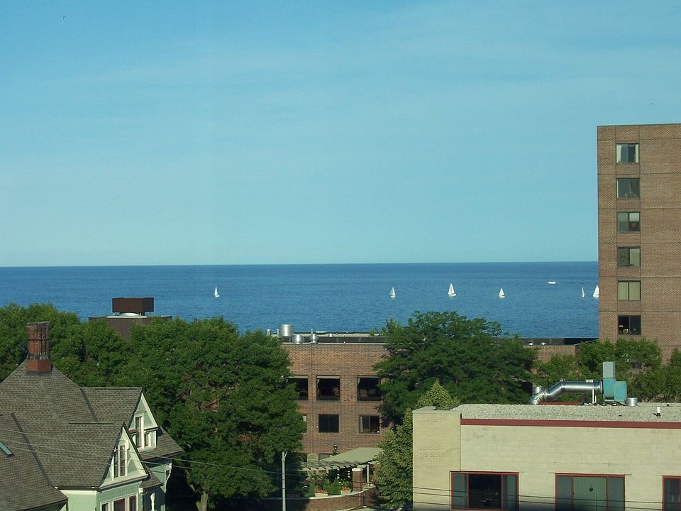 East View (from DR)
