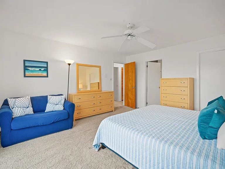 45 Coquille Beach Dr #45 — Photo 22