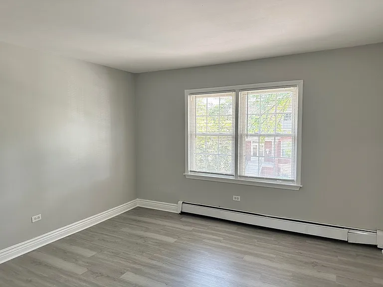 3400 Maple Ave #17 — Photo 11