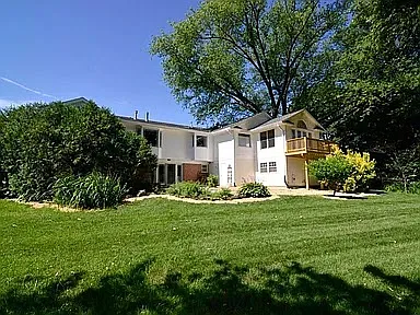 1025 Dead Run Dr — Photo 49