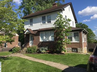 162 W Essex Ave, Lansdowne, PA 19050