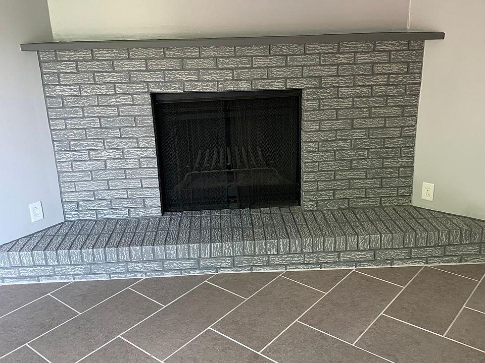 1st image of 3120 Rushland Dr