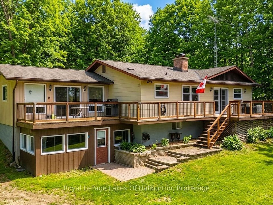 1st image of 1096 Chelsea Ln