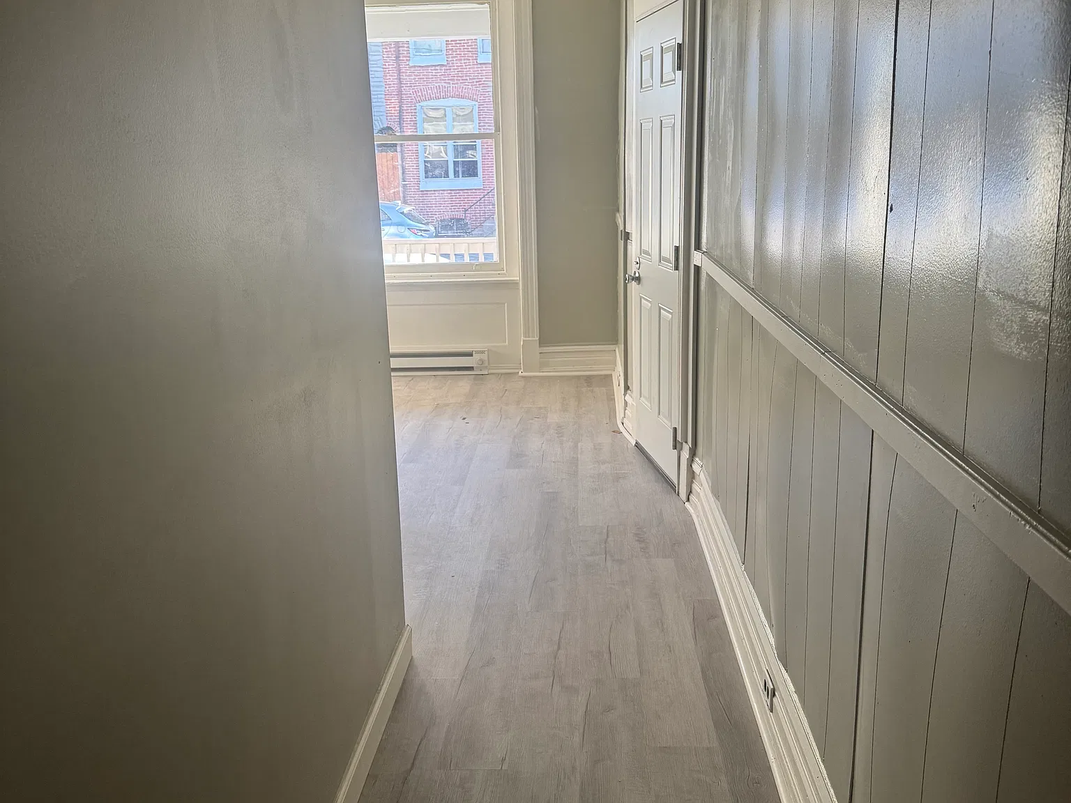 2 bed, 800 sqft, $1,200 — Photo 4