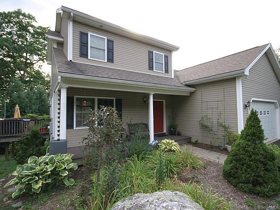 3rd image of 50 Woodside Dr #50