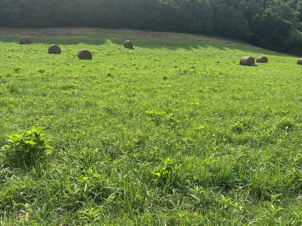 2 McBride Rd, Morristown, TN 37814