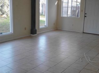 718 Arthur Ave, Oceanside, CA 92057