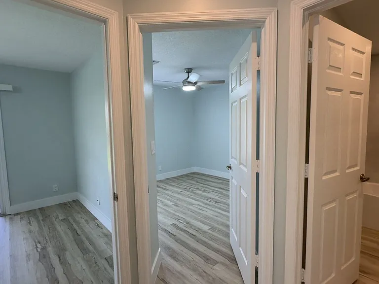13285 Opal Ln — Photo 19