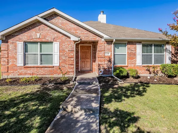 2240 Acacia Dr, Rockwall, TX 75032