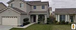 1st image of 3131 McVie Dr