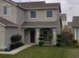 3131 McVie Dr, Stockton, CA