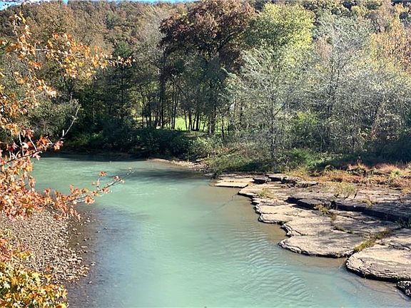 2nd image of 1047 County Road 5099