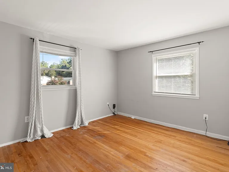 14815 Empire St — Photo 22