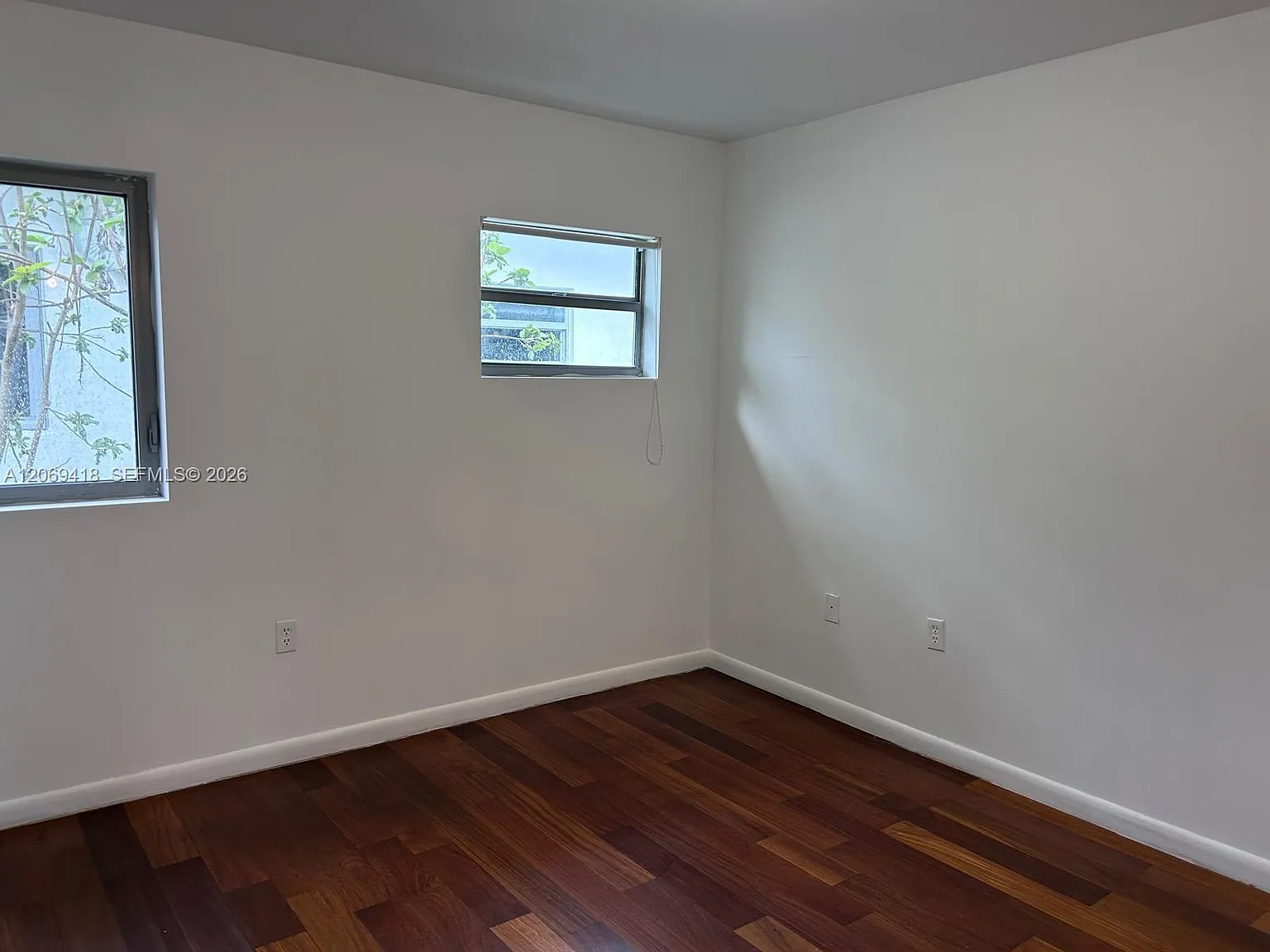 Etruria Condo — Photo 3