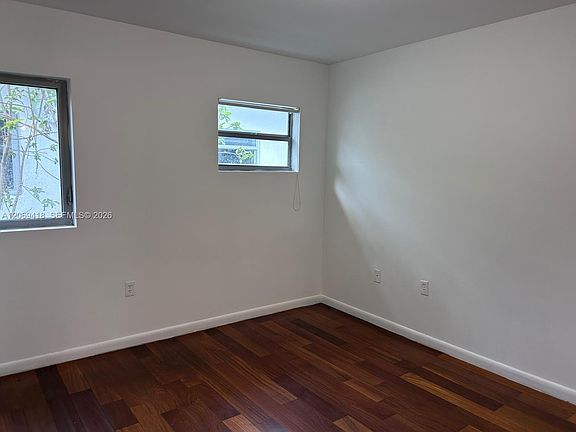 3rd image of 1560 Pennsylvania Ave APT 222