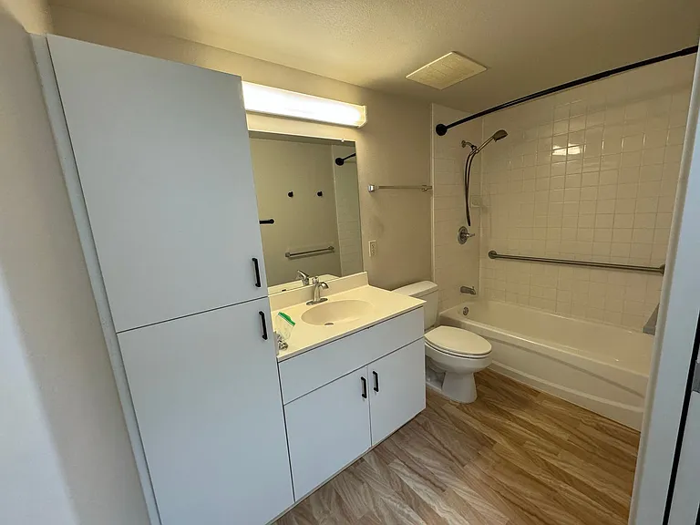 3009 Ala Makahala Pl #109 — Photo 5