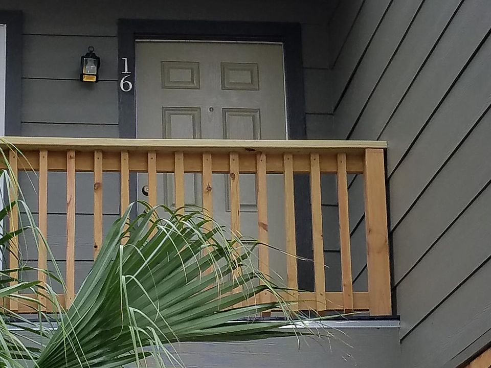 1st image of 1709 N 25th St APT 16