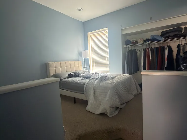 154 N 21st St #2F — Photo 5