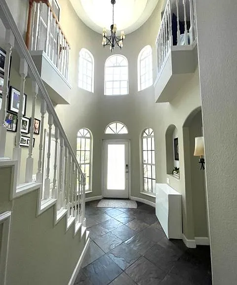 236 Arbor Woods Cir — Photo 10