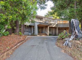 41330 W Wind, The Sea Ranch, CA 95497