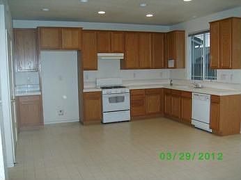 4th image of 5833 Rayanna Dr