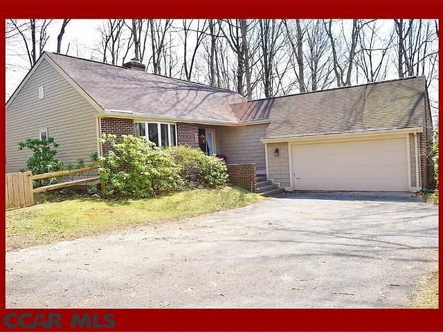 1st image of 547 Brittany Dr