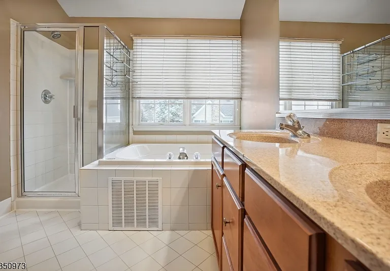 220 Patriot Hill Dr — Photo 14