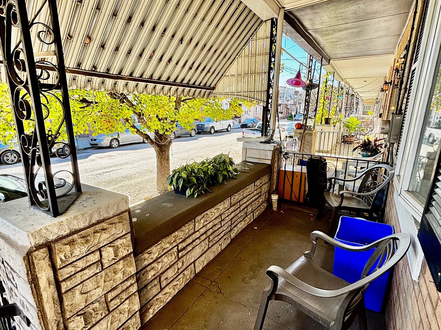 3 bed, 1200 sqft, $1,800 — Photo 4