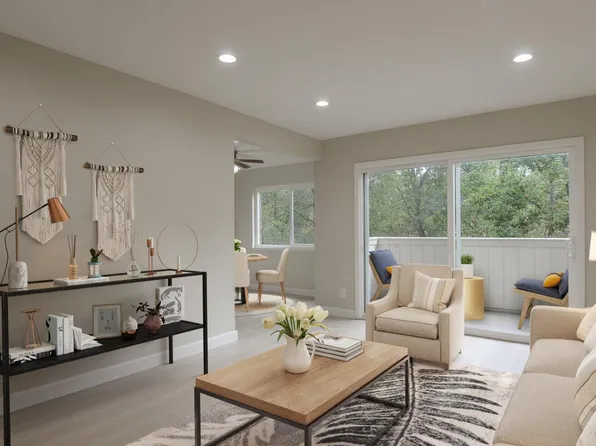 7100 Rainbow Dr APT 23, San Jose, CA 95129