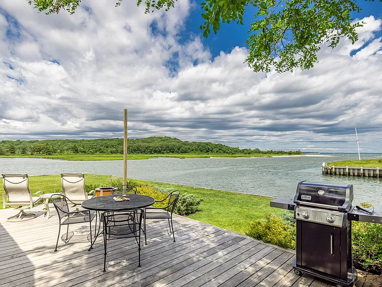 308 Towd Point Rd — Photo 15