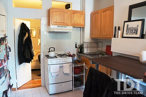 Rented by J Misrahi Realty Corp | media 11