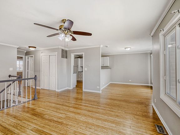 4th image of 2058 Leeward Ln