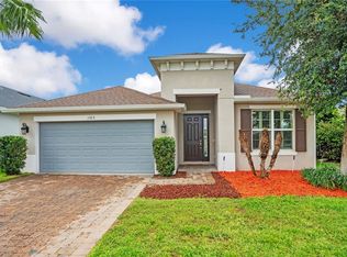 1103 NATHAN RIDGE RD, CLERMONT, FL 34715