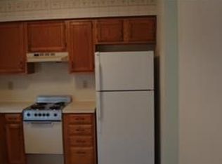 3009D Whisper Oaks Ln, Georgetown, TX 78628