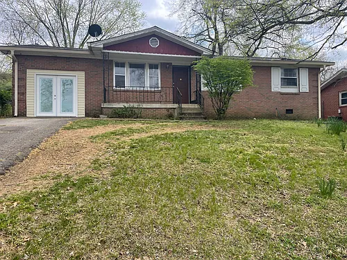 6511 Premier Dr Photo 1