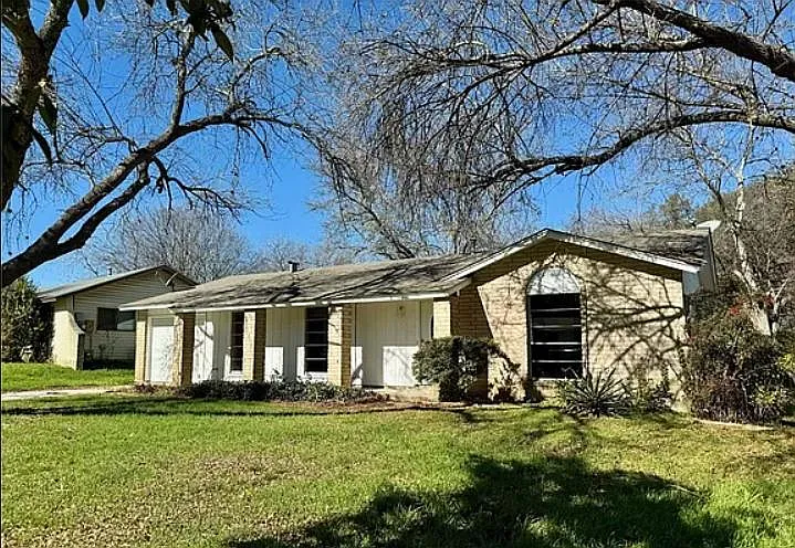 4103 Belle Grv