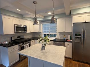 1072-74 Normandy Hill Ln #1074, Encinitas, CA 92024