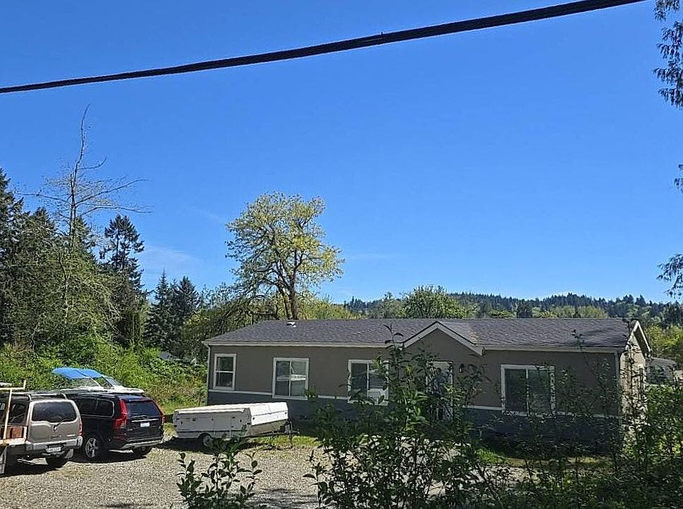 1st image of 14555 Willow Rd SE