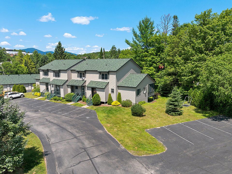 1st image of 176 Fir Way Unit 20