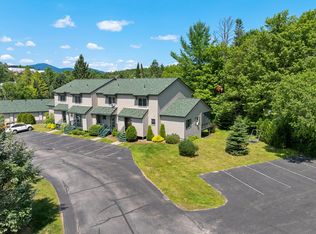 176 Fir Way Unit 20, Lake Placid, NY 12946