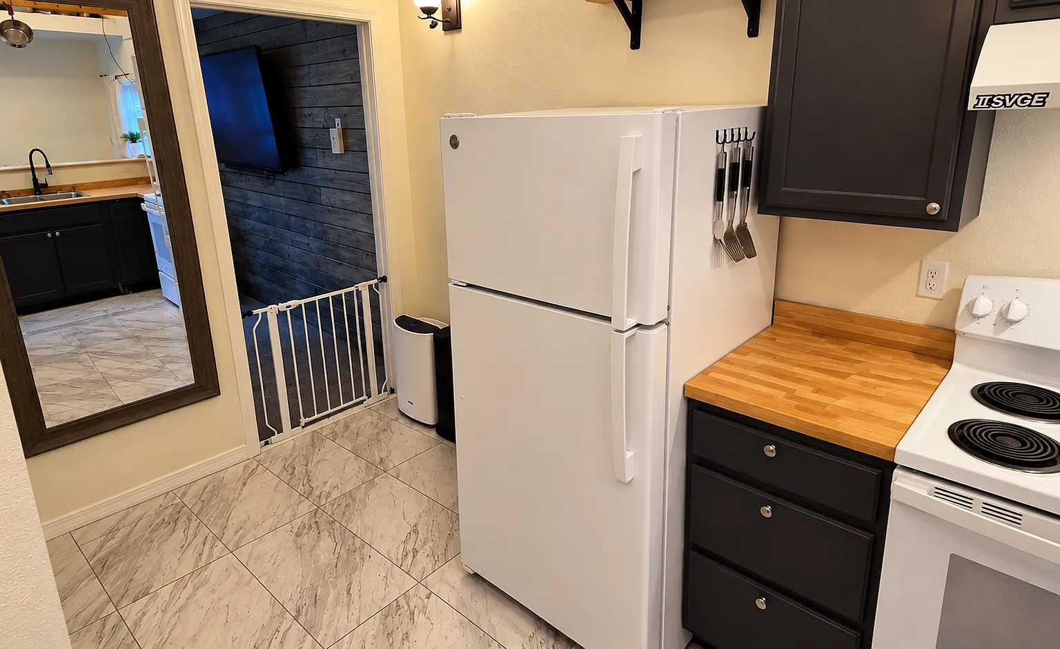 1 bed, 803 sqft, $1,750 — Photo 4